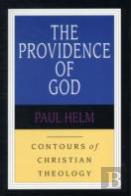 The Providence Of God