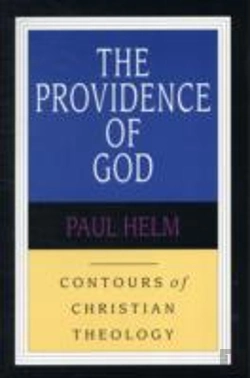 Bertrand.pt - The Providence Of God