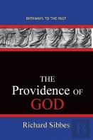 The Providence Of God