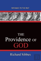 The Providence Of God