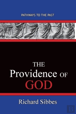 Bertrand.pt - The Providence Of God