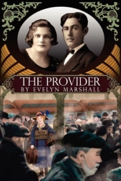The Provider