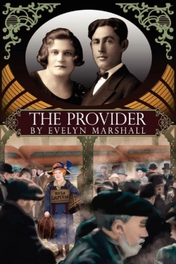 Bertrand.pt - The Provider