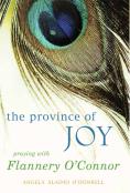 The Province Of Joy