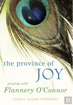 Bertrand.pt - The Province Of Joy