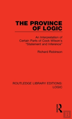 Bertrand.pt - The Province Of Logic
