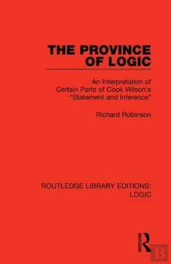 Bertrand.pt - The Province Of Logic