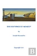 The Province Of Memory