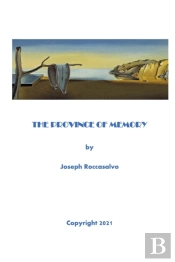 The Province Of Memory