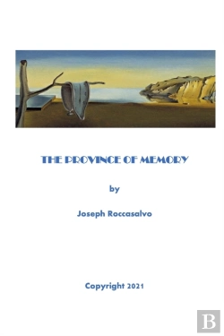 Bertrand.pt - The Province Of Memory