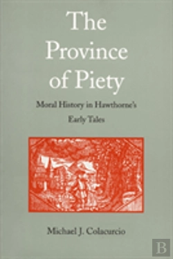Bertrand.pt - The Province Of Piety