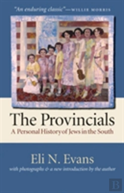 Bertrand.pt - The Provincials