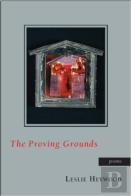 The Proving Grounds