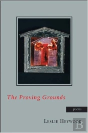 The Proving Grounds