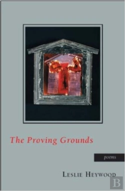 Bertrand.pt - The Proving Grounds