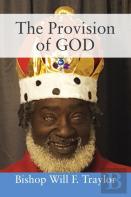 The Provision Of God