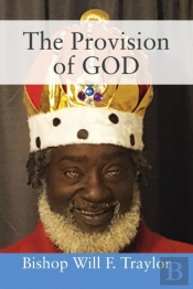 The Provision Of God