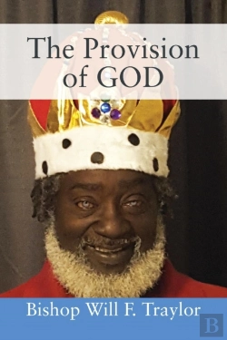 Bertrand.pt - The Provision Of God