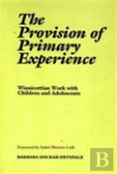 The Provision Of The Primary Experience
