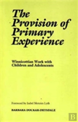 Bertrand.pt - The Provision Of The Primary Experience