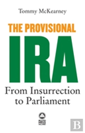 The Provisional Ira