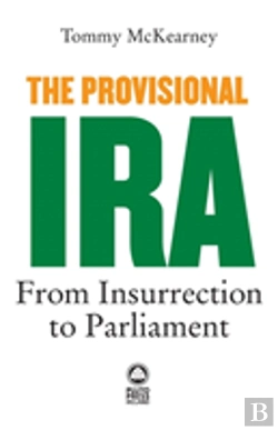 Bertrand.pt - The Provisional Ira
