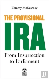 The Provisional Ira