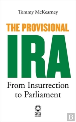 Bertrand.pt - The Provisional Ira