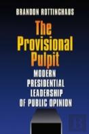 The Provisional Pulpit