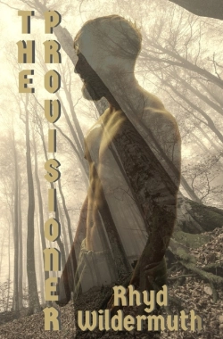 Bertrand.pt - The Provisioner