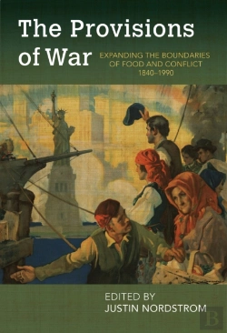 Bertrand.pt - The Provisions Of War