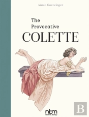 The Provocative Colette