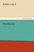The Provost