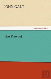 The Provost