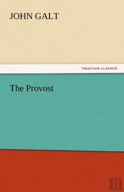 Bertrand.pt - The Provost