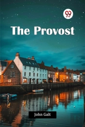 The Provost