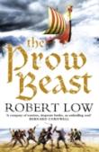 The Prow Beast