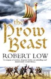 The Prow Beast