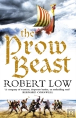 Bertrand.pt - The Prow Beast