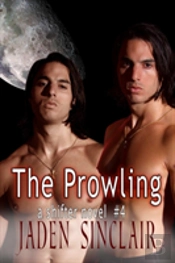 The Prowling