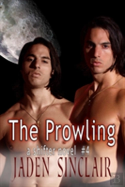 Bertrand.pt - The Prowling