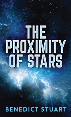 Bertrand.pt - The Proximity Of Stars