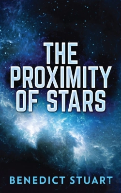 Bertrand.pt - The Proximity Of Stars