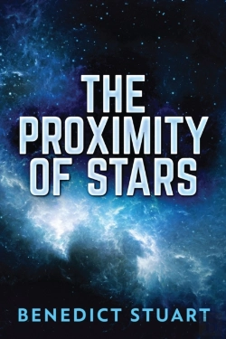 Bertrand.pt - The Proximity Of Stars