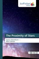 The Proximity Of Stars