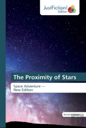 The Proximity Of Stars