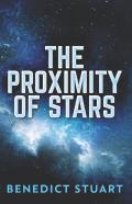 The Proximity Of Stars