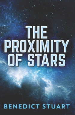 Bertrand.pt - The Proximity Of Stars