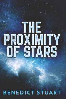 Bertrand.pt - The Proximity Of Stars