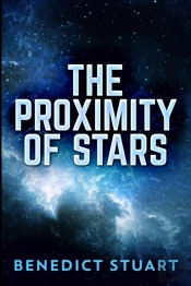 The Proximity Of Stars